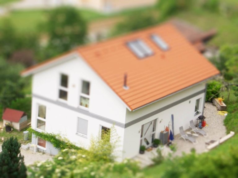 Guide to Buying a Colorado Home Colorado Properties Home buying and